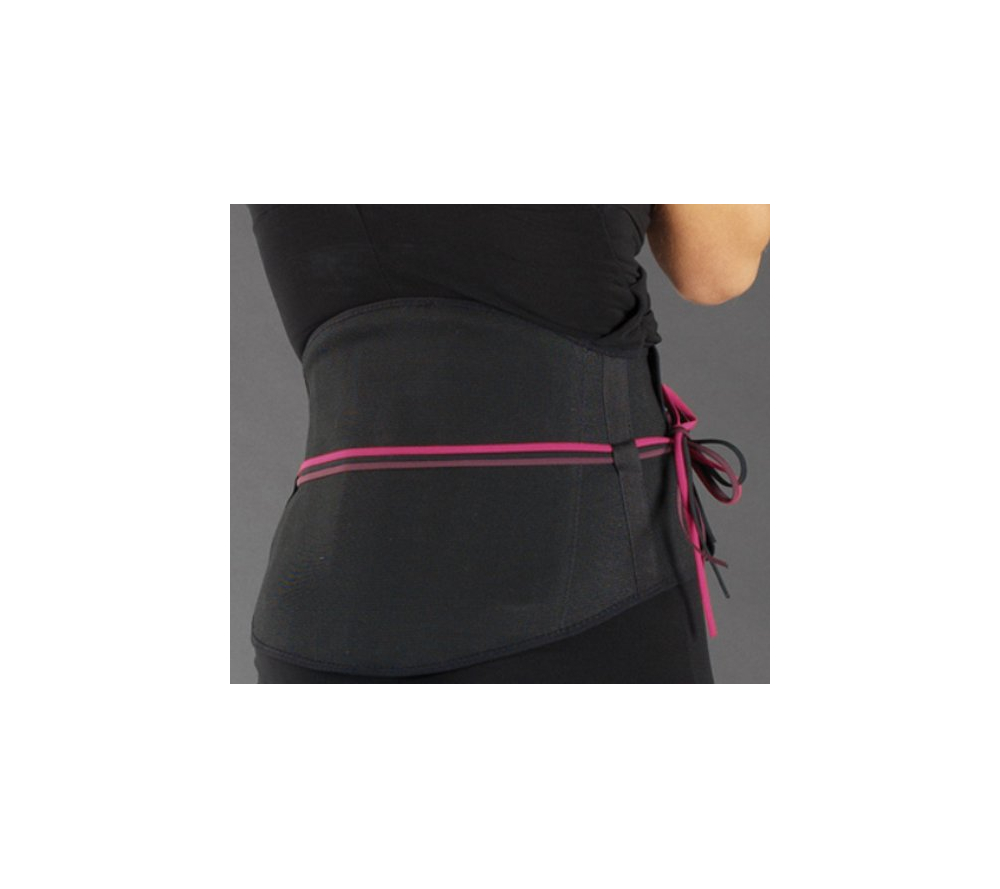 lombaskin-2.jpg_product_product_product