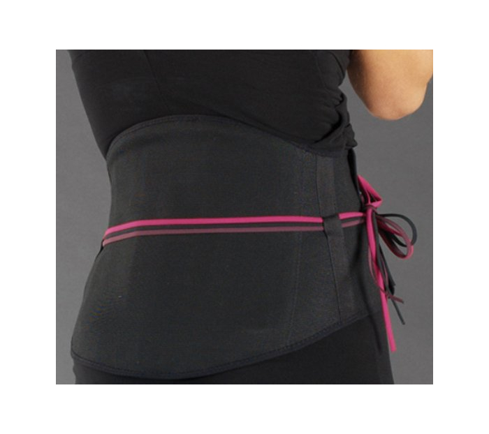 lombaskin-2.jpg_product_product_product