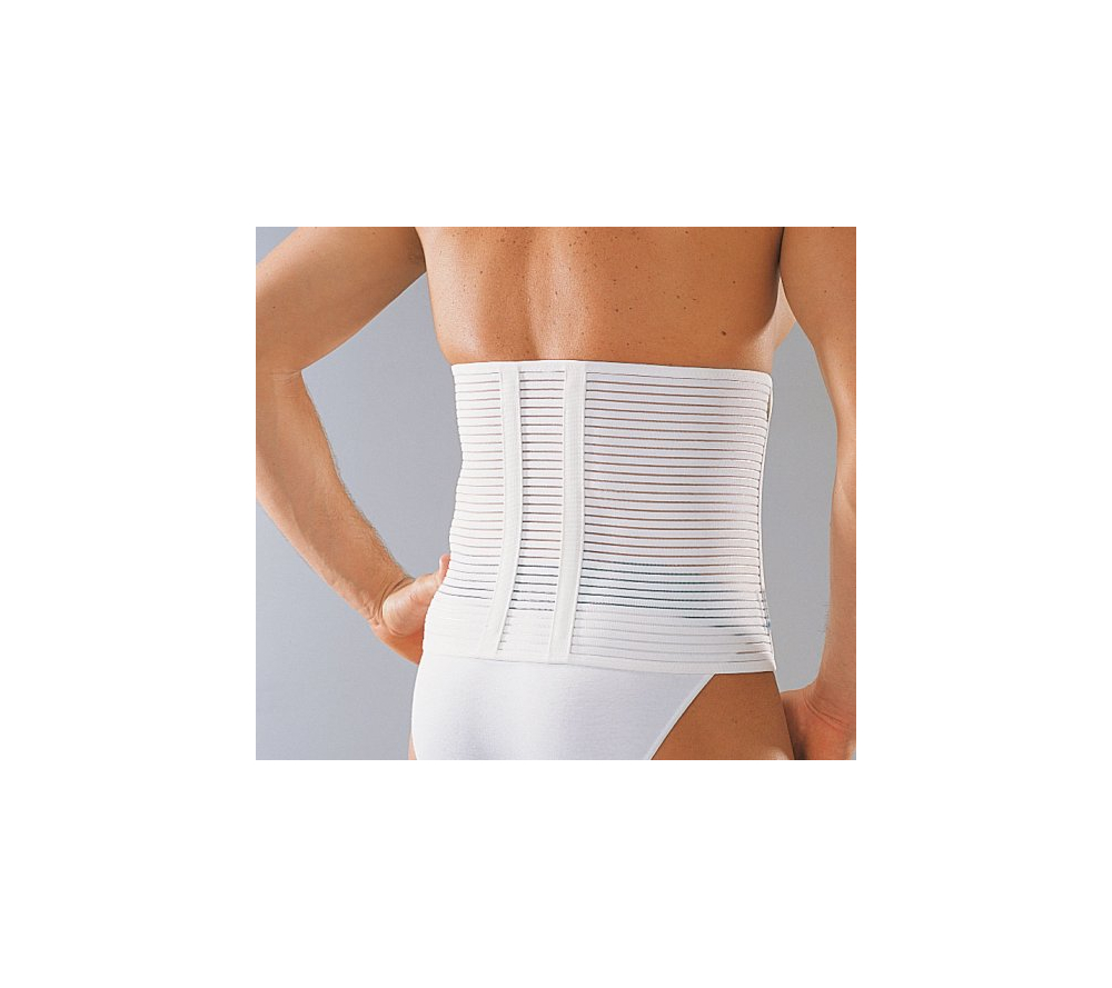 lombaskin-2.jpg_product_product_product_product_product