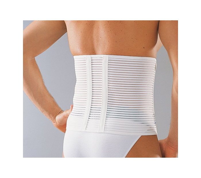 lombaskin-2.jpg_product_product_product_product_product