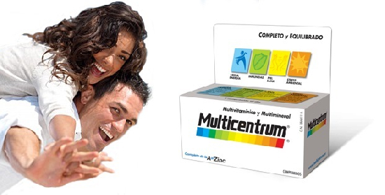 multicentrum-1.jpg_product_product_product