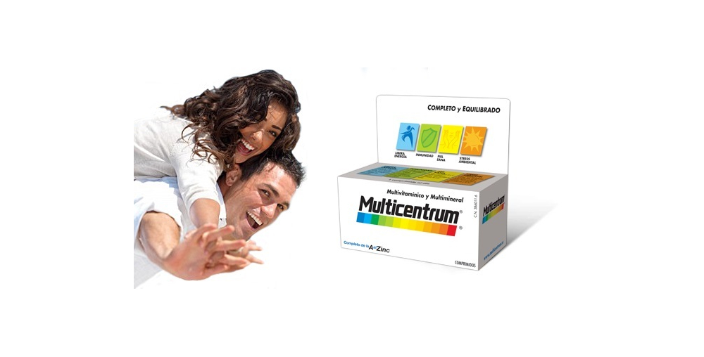 multicentrum-1.jpg_product_product_product
