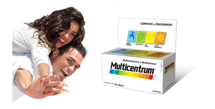 multicentrum-1.jpg_product_product_product
