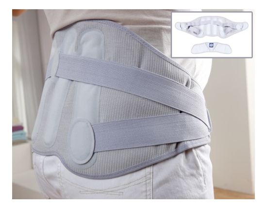 lombaskin-2.jpg_product_product_product_product_product_product_product_product_product
