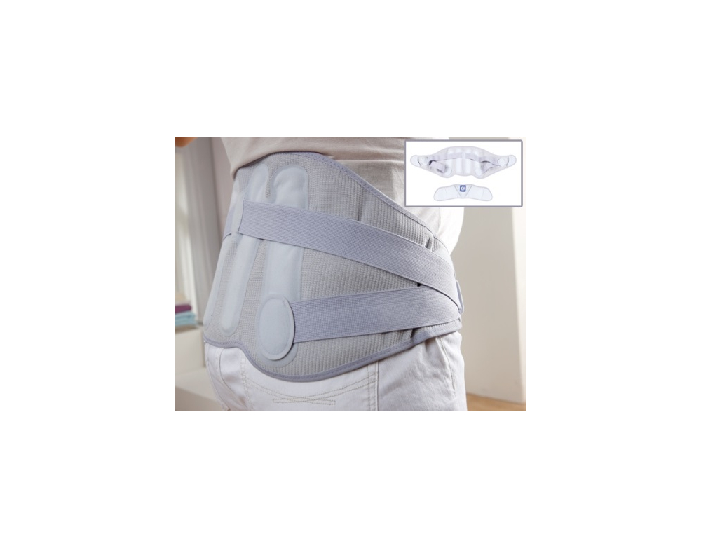 lombaskin-2.jpg_product_product_product_product_product_product_product_product_product