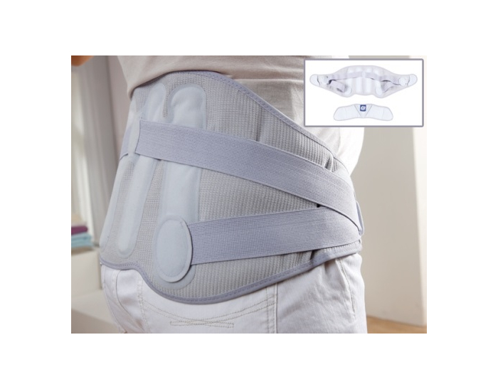 lombaskin-2.jpg_product_product_product_product_product_product_product_product_product