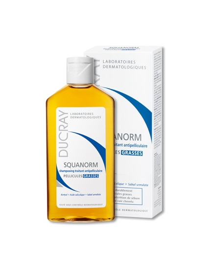 squanorm.jpg