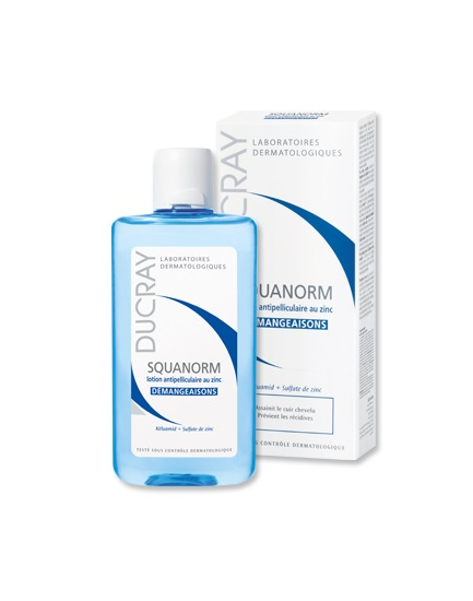 squanorm.jpg_product