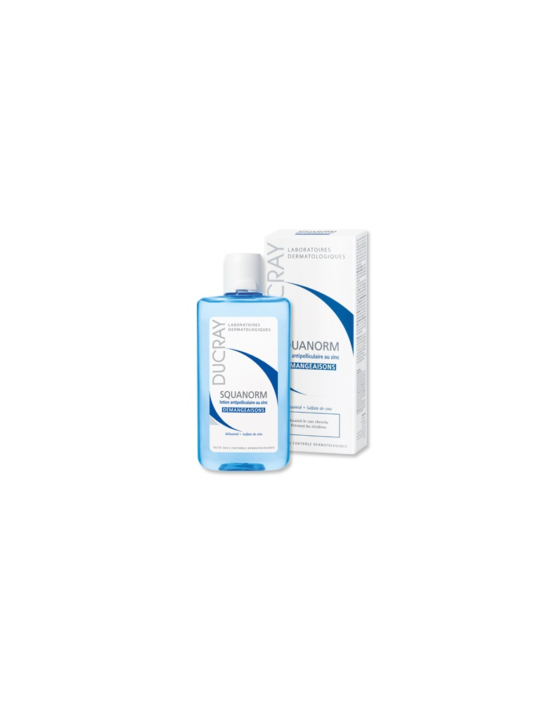 squanorm.jpg_product