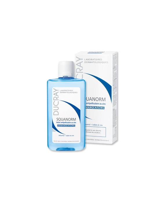 squanorm.jpg_product