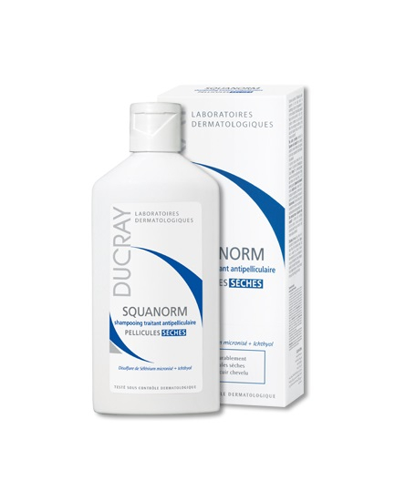 squanorm.jpg_product_product_product_product_product_product_product_product_product_product_product_product_product_product_p