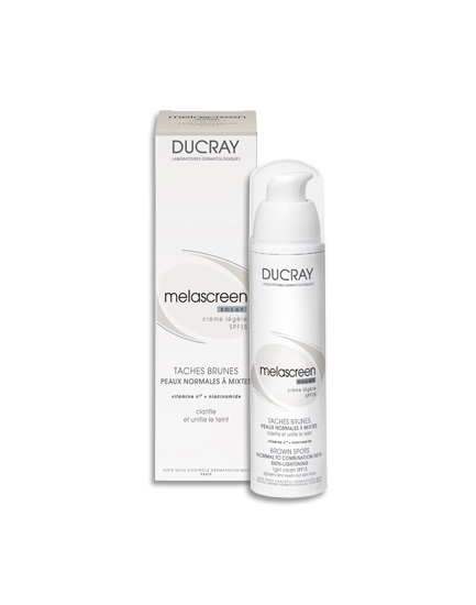 melascreen-despigmentante-jpg.jpg_product