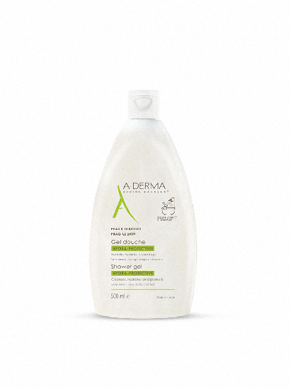 exomega-defi-jpg.jpg_product_product_product_product_product_product_product_product_product_product_product_product_product_p
