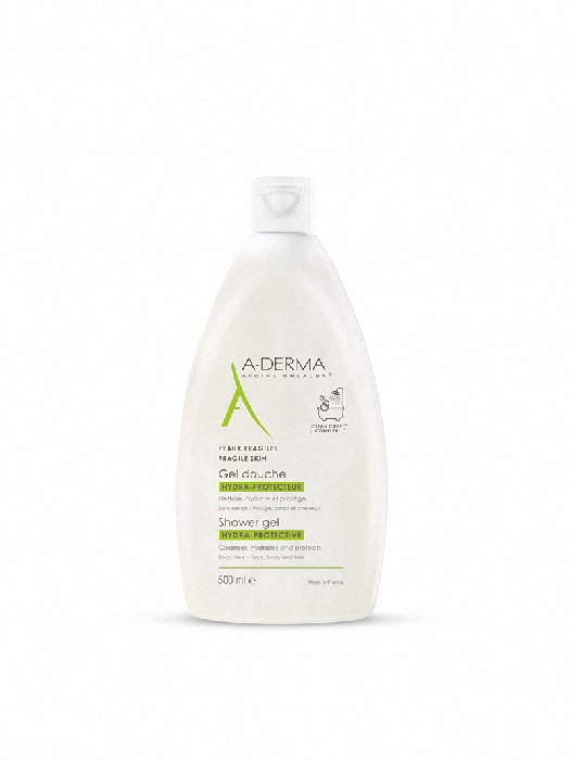 exomega-defi-jpg.jpg_product_product_product_product_product_product_product_product_product_product_product_product_product_p