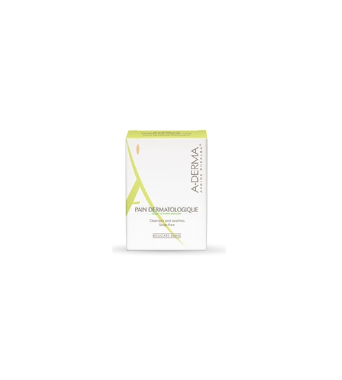 exomega-defi-jpg.jpg_product_product_product_product_product_product