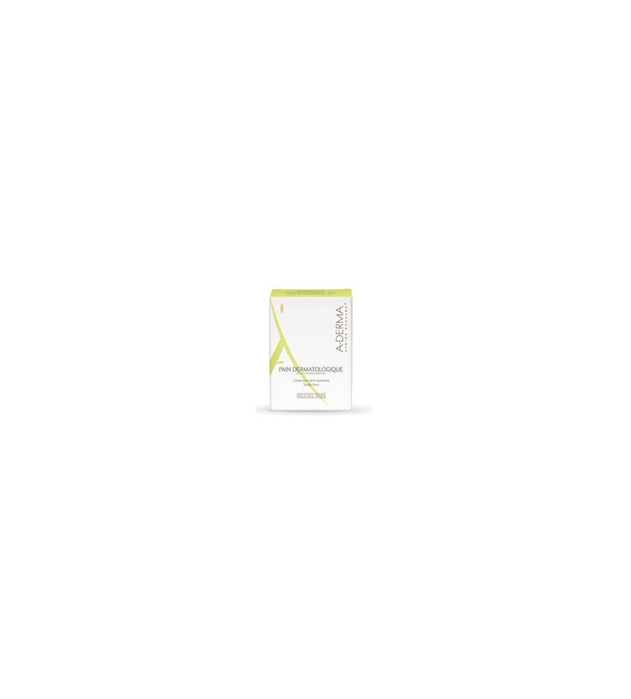 exomega-defi-jpg.jpg_product_product_product_product_product_product