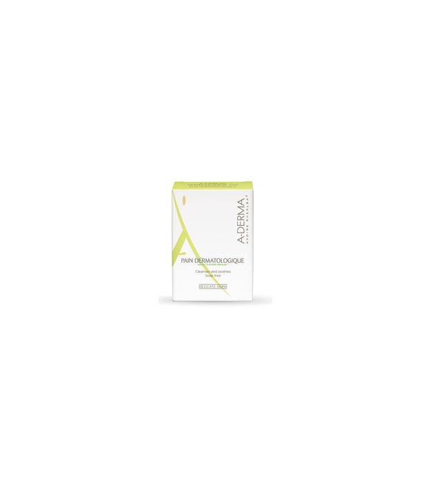 exomega-defi-jpg.jpg_product_product_product_product_product_product