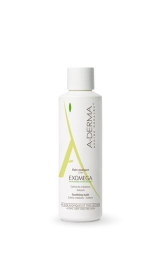 exomega-defi-jpg.jpg_product_product_product