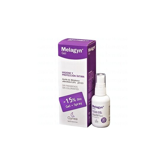 melagyn-gel.jpg_product