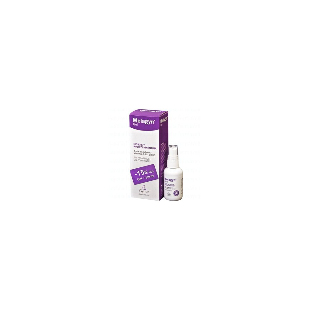 melagyn-gel.jpg_product