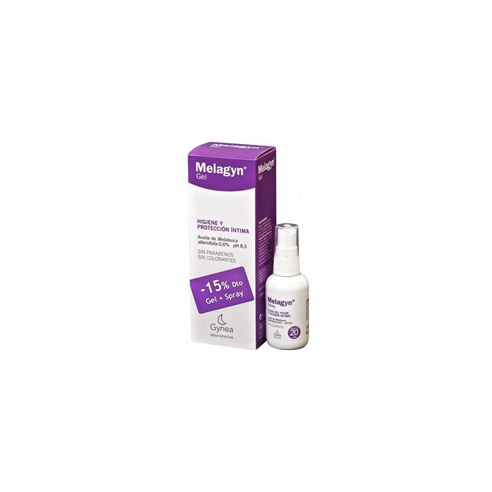 melagyn-gel.jpg_product