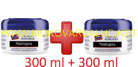 neutrogena.gif_product_product_product_product_product_product_product_product_product_product_product_product_product_product