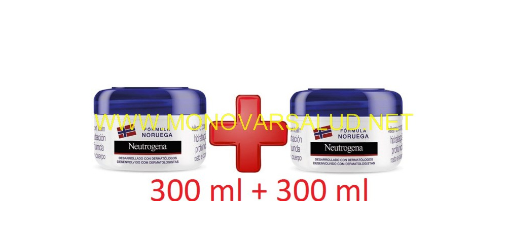 neutrogena.gif_product_product_product_product_product_product_product_product_product_product_product_product_product_product