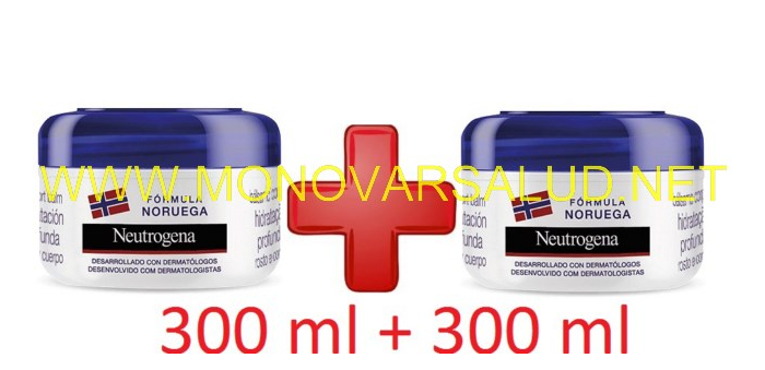 neutrogena.gif_product_product_product_product_product_product_product_product_product_product_product_product_product_product