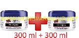 neutrogena.gif_product_product_product_product_product_product_product_product_product_product_product_product_product_product