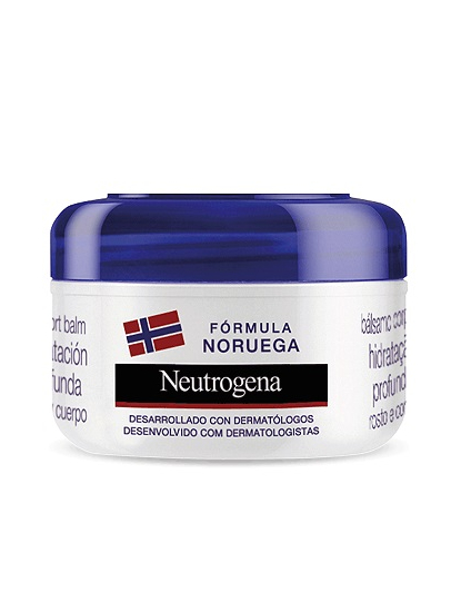 neutrogena.gif_product_product_product_product_product_product_product_product_product_product_product_product