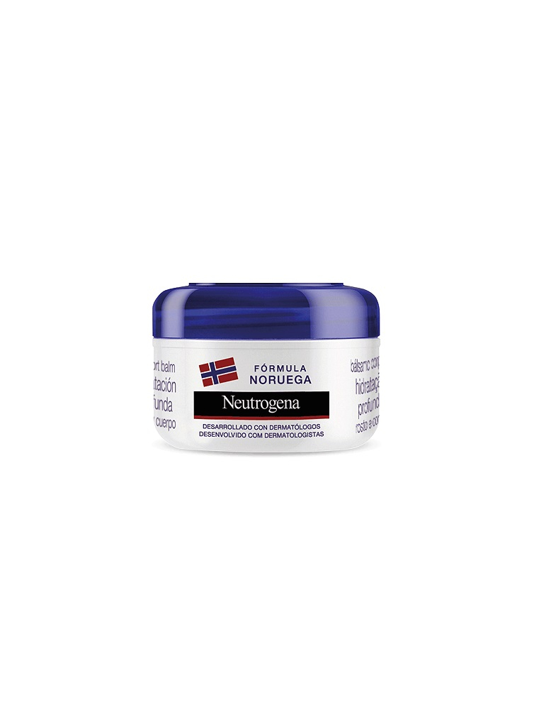neutrogena.gif_product_product_product_product_product_product_product_product_product_product_product_product