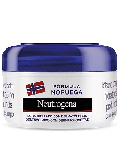 neutrogena.gif_product_product_product_product_product_product_product_product_product_product_product_product