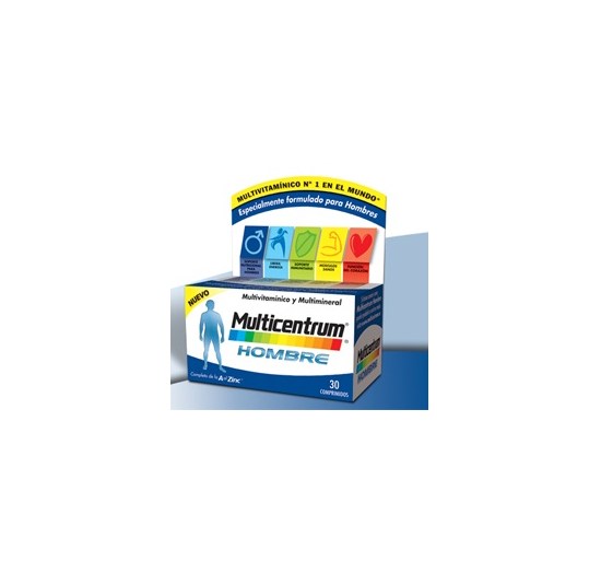 multicentrum-1.jpg_product_product_product_product