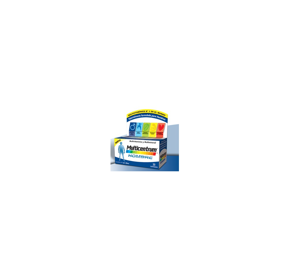 multicentrum-1.jpg_product_product_product_product