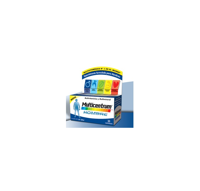 multicentrum-1.jpg_product_product_product_product