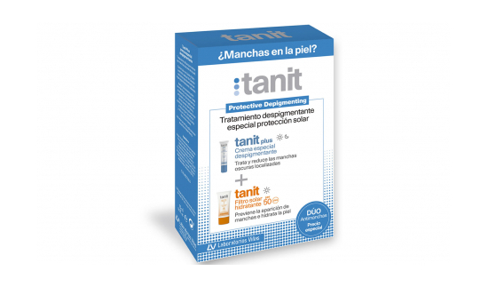 tanit-pac.jpg_1