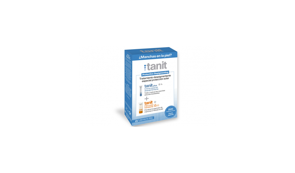 tanit-pac.jpg_1