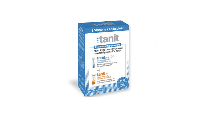 tanit-pac.jpg_1