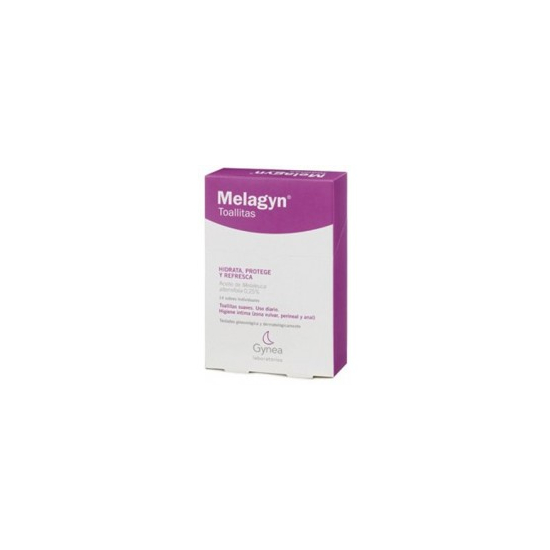 melagyn-gel.jpg_product_product