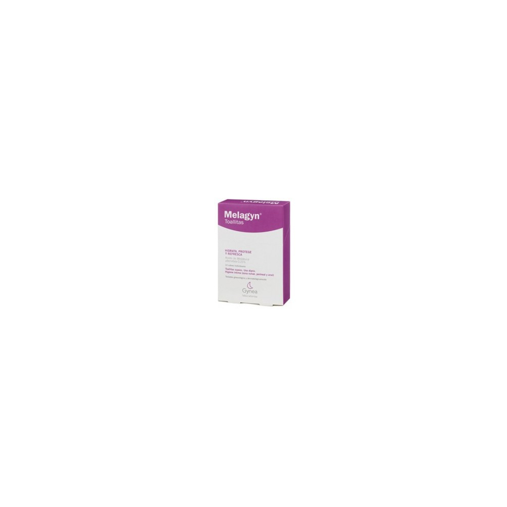 melagyn-gel.jpg_product_product