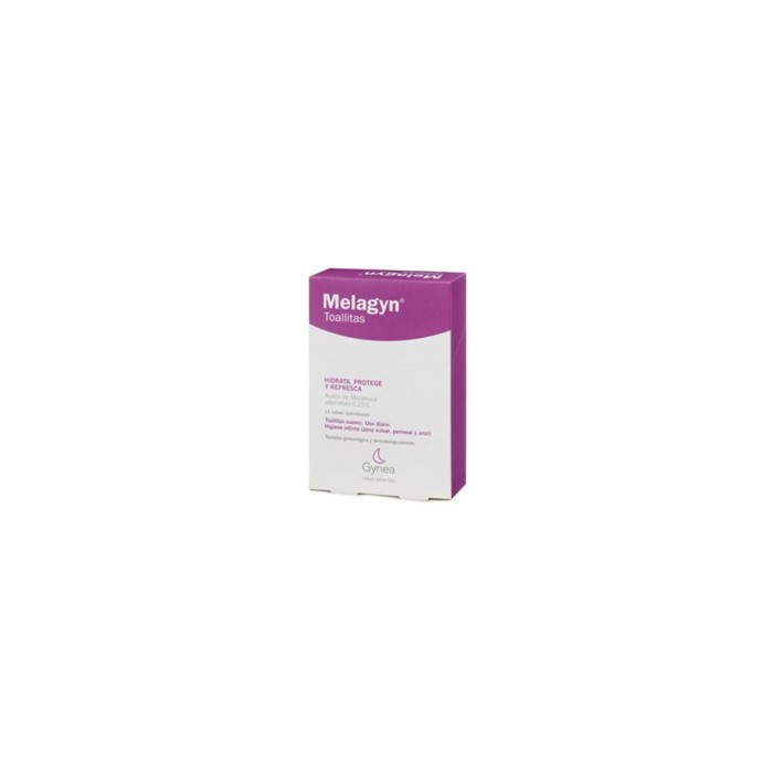 melagyn-gel.jpg_product_product