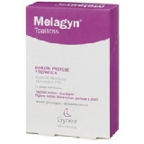 melagyn-gel.jpg_product_product