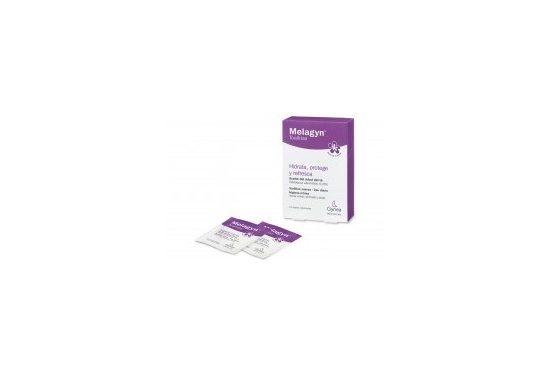 melagyn-gel.jpg_product_product_product