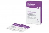 melagyn-gel.jpg_product_product_product