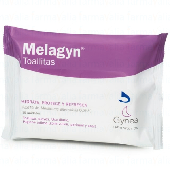 melagyn-gel.jpg_product_product_product_product