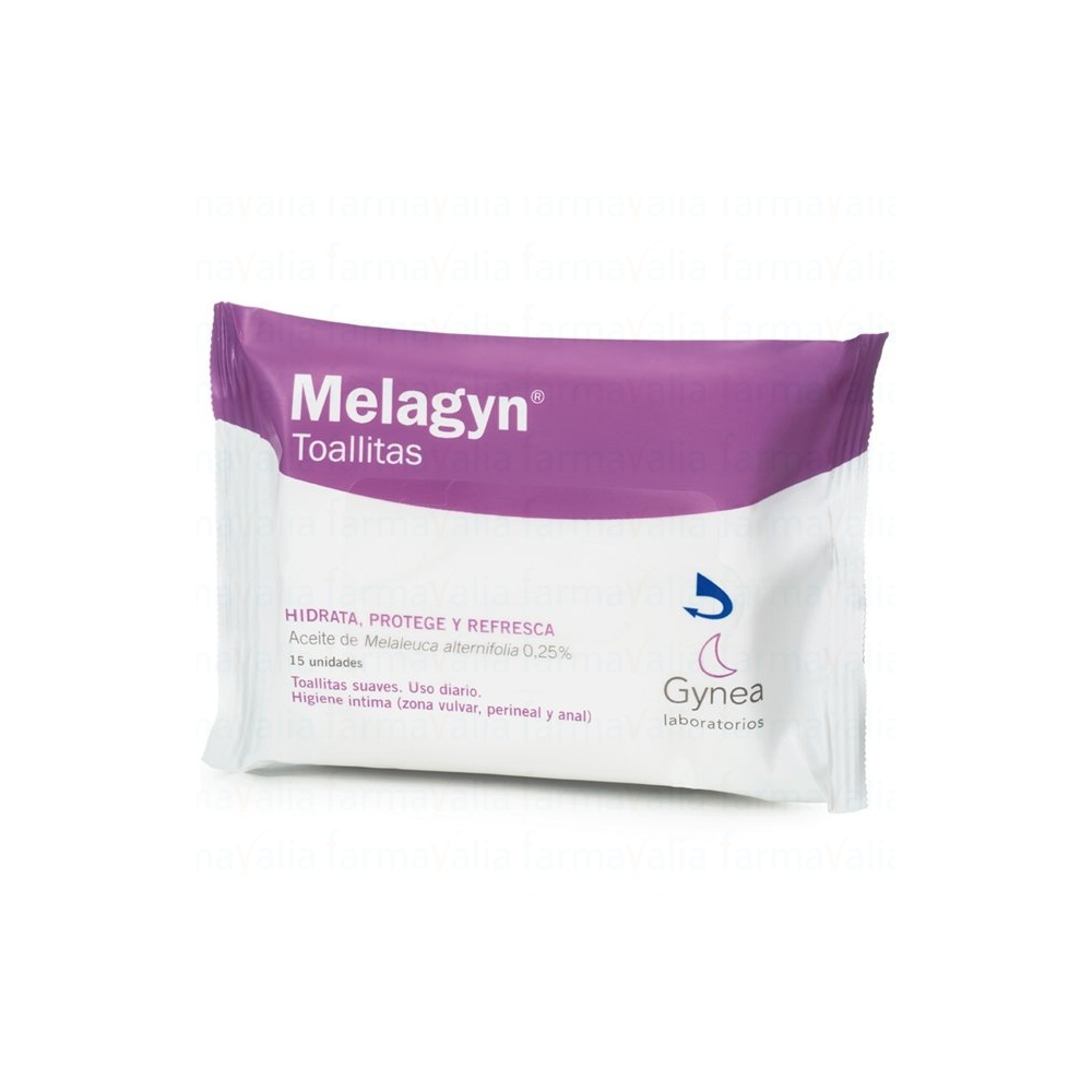 melagyn-gel.jpg_product_product_product_product