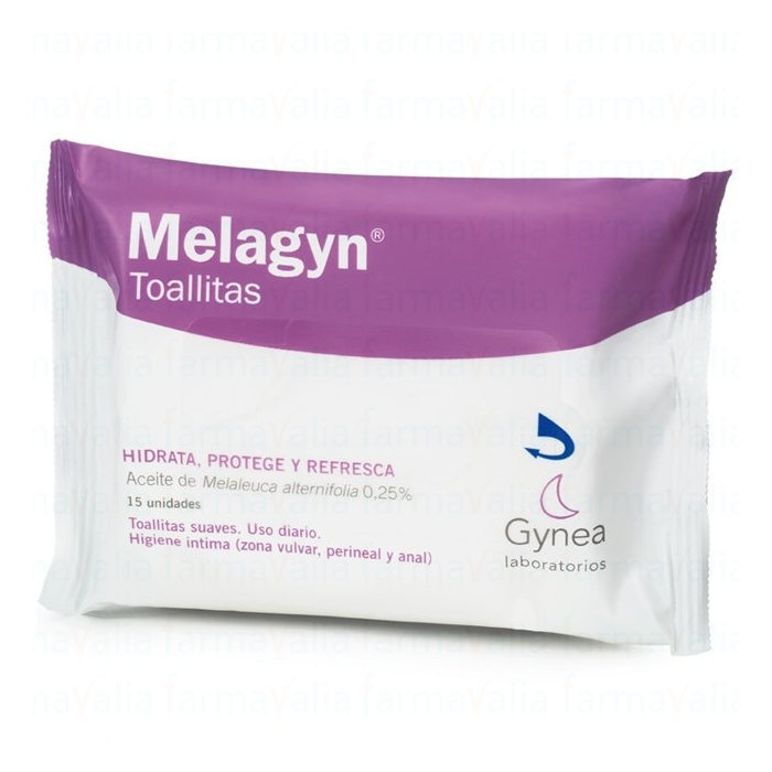 melagyn-gel.jpg_product_product_product_product