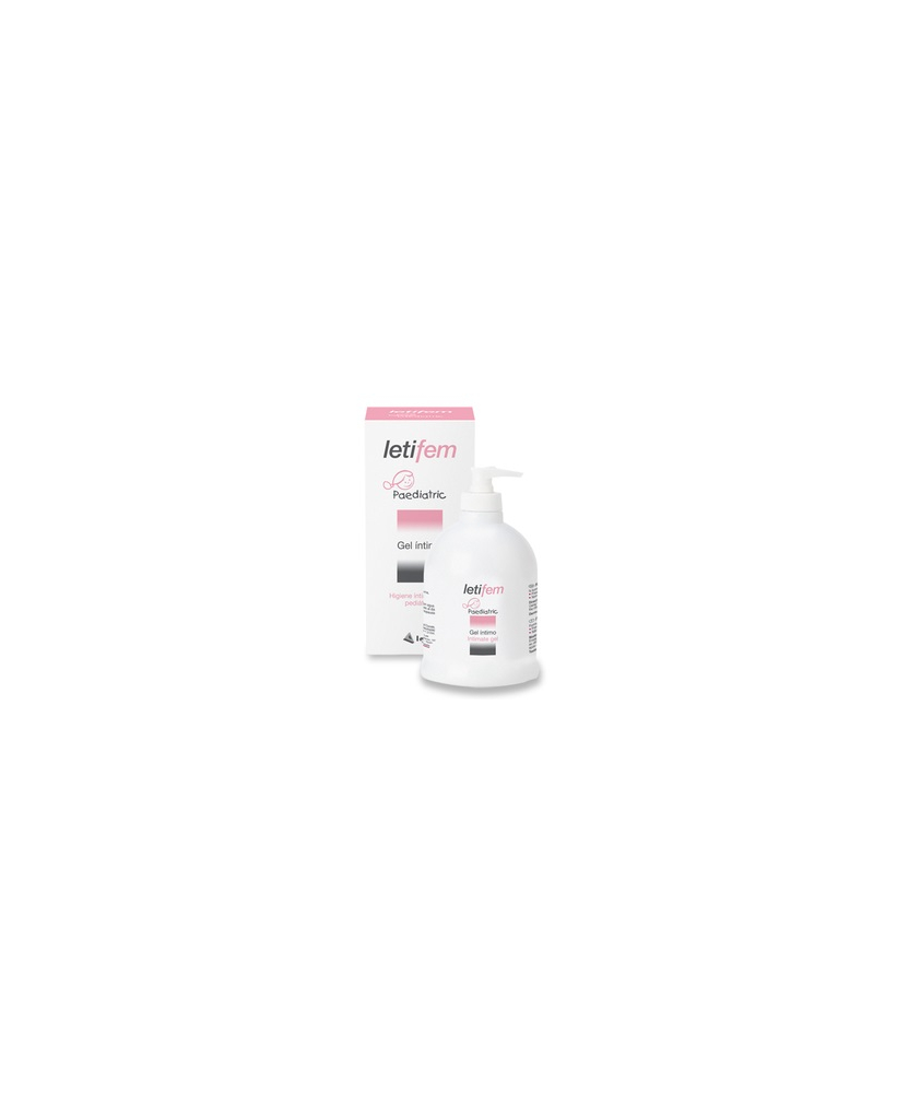 lactacyd-intimo-400.jpg_product_product_product_product_product_product_product