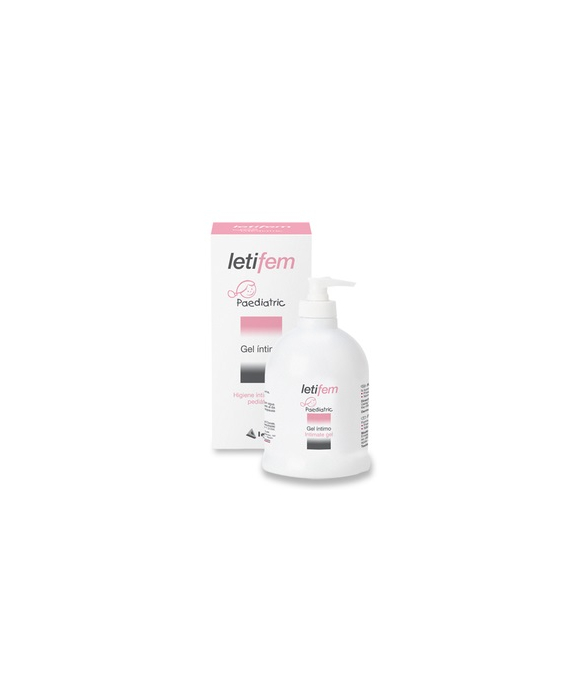 lactacyd-intimo-400.jpg_product_product_product_product_product_product_product