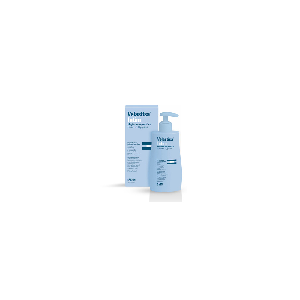 lactacyd-intimo-400.jpg_product_product_product_product_product_product_product_product_product_product